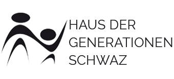 HAUS DER GENERATIONEN - SCHWAZ